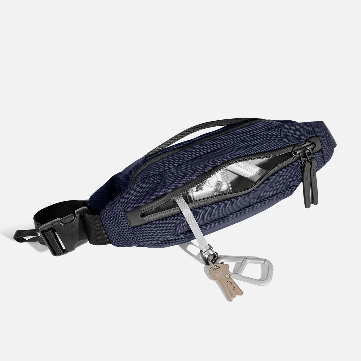 City Sling 3 – Aer
