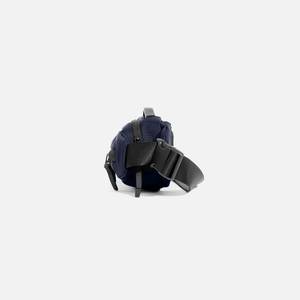 City Sling 3