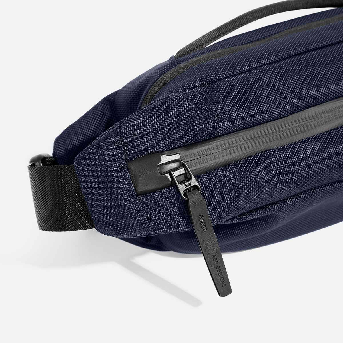 City Sling 3 – Aer