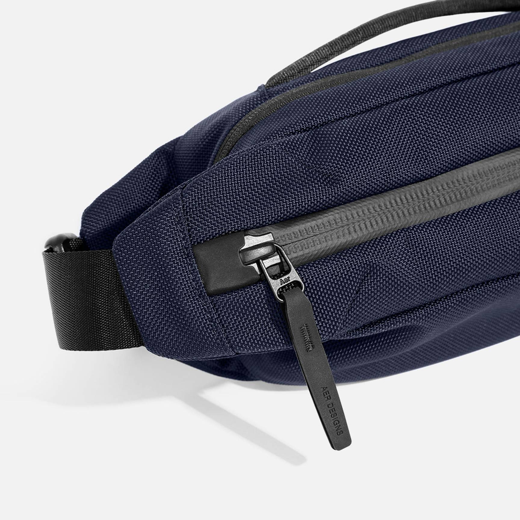 City Sling 3, 11 image