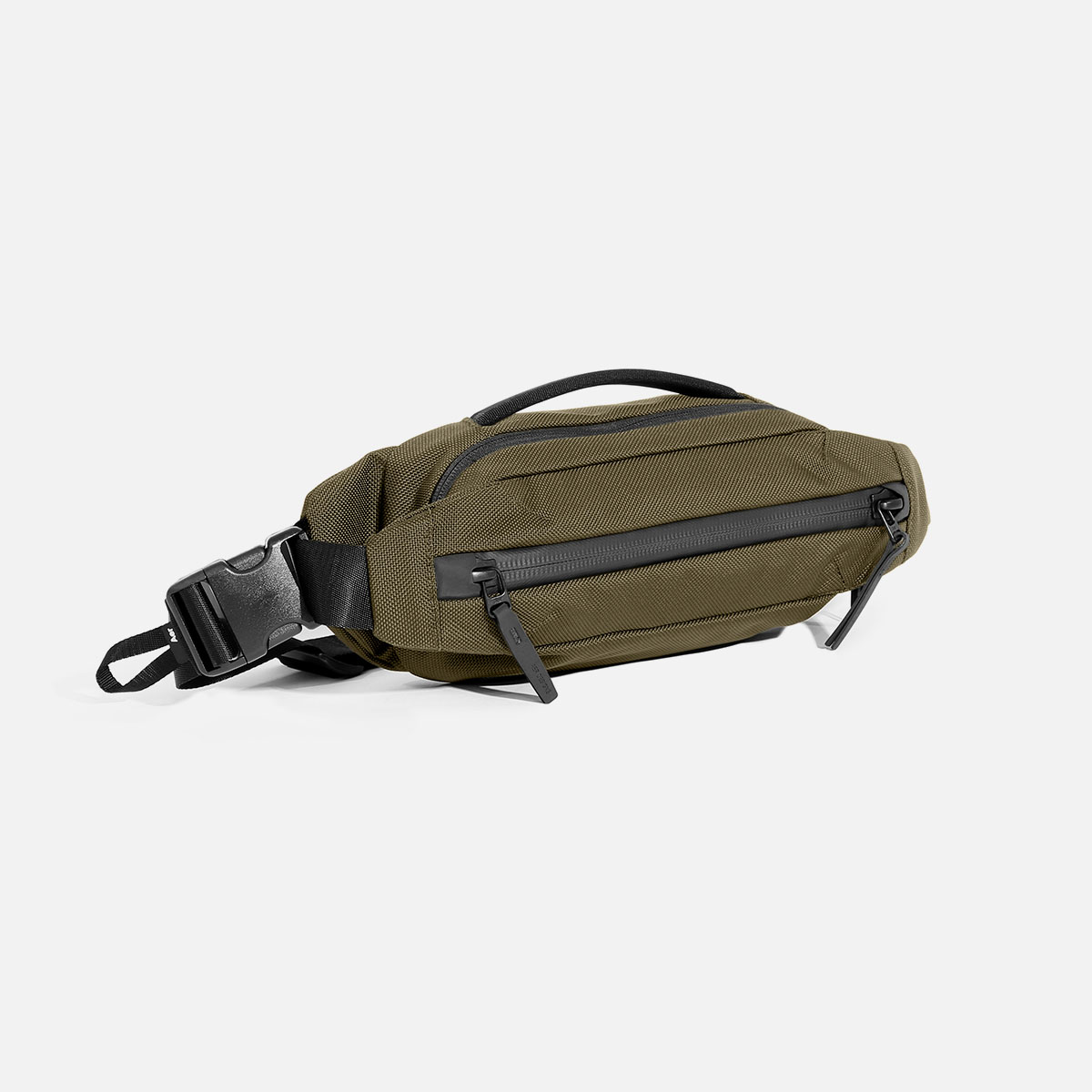 City Sling 3 – Aer