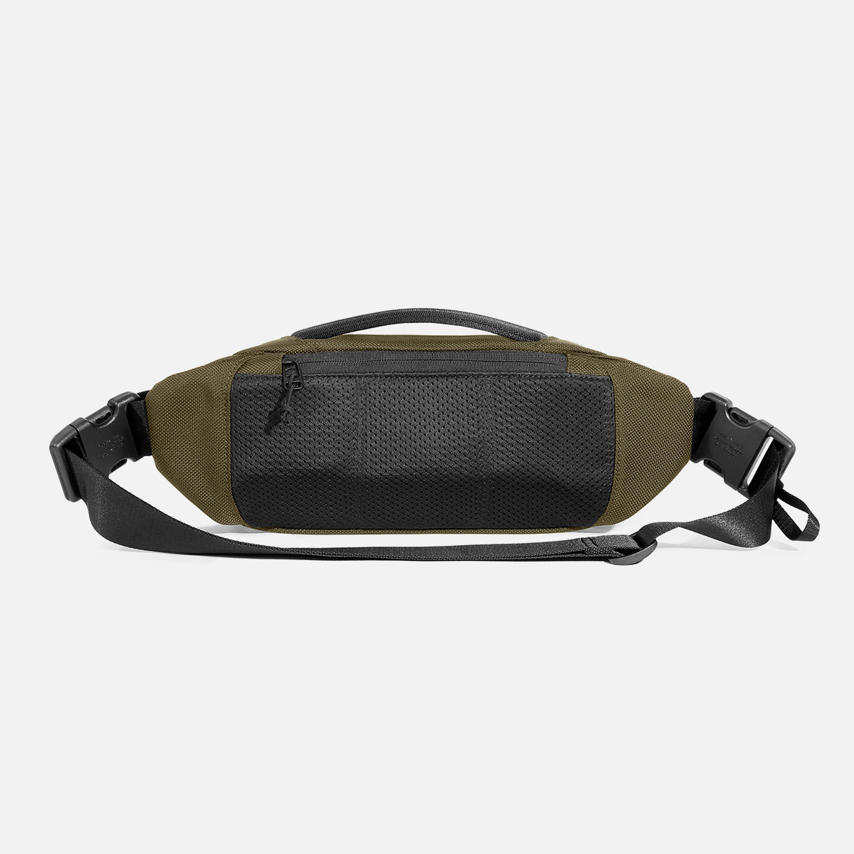 City Sling 3 – Aer