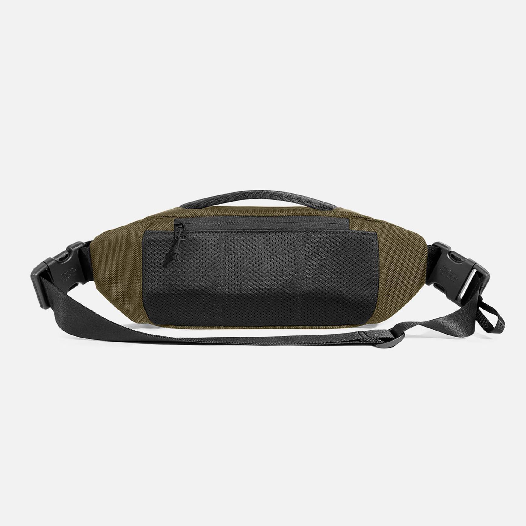 City Sling 3, 4 image