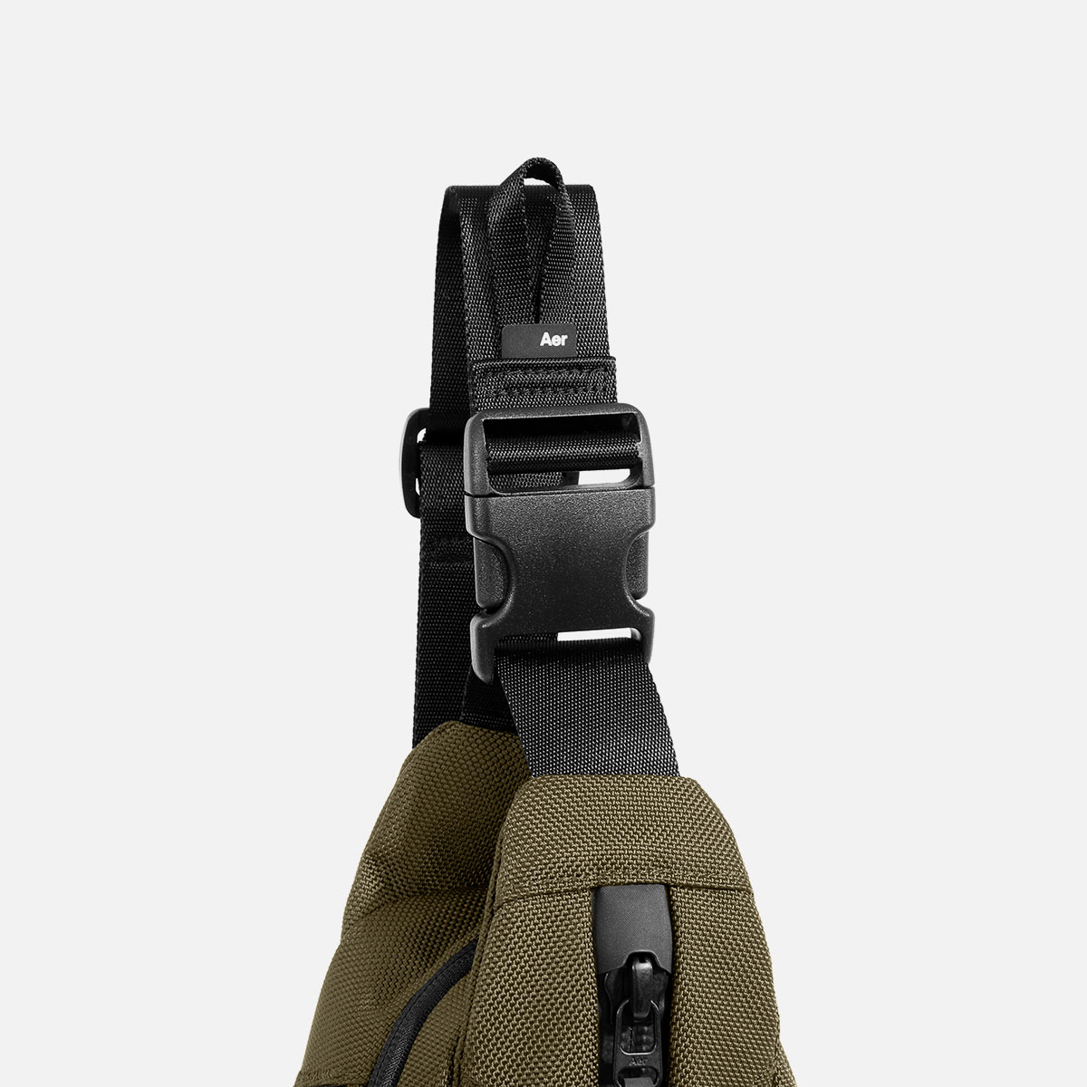 City Sling 3 – Aer