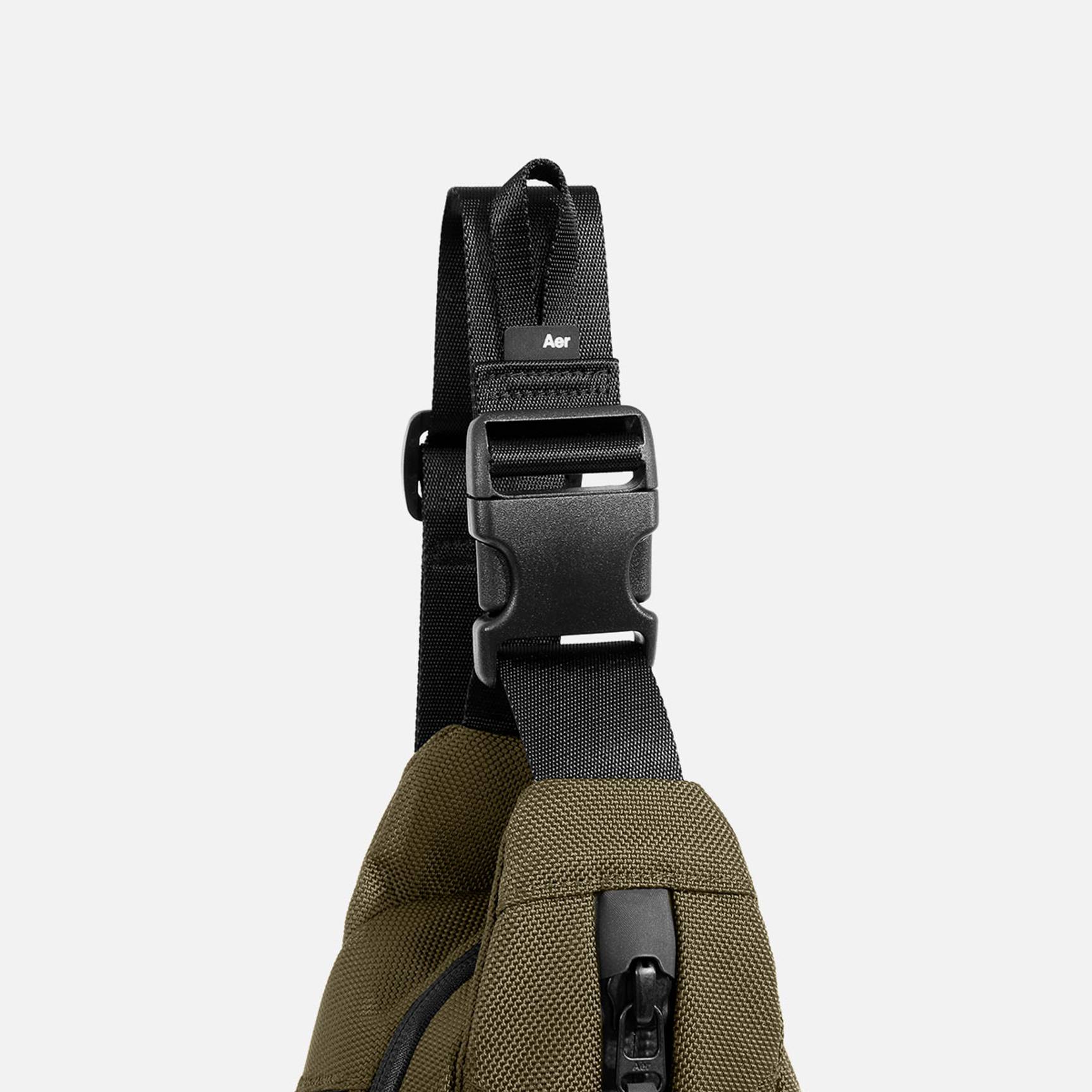 City Sling 3, 9 image