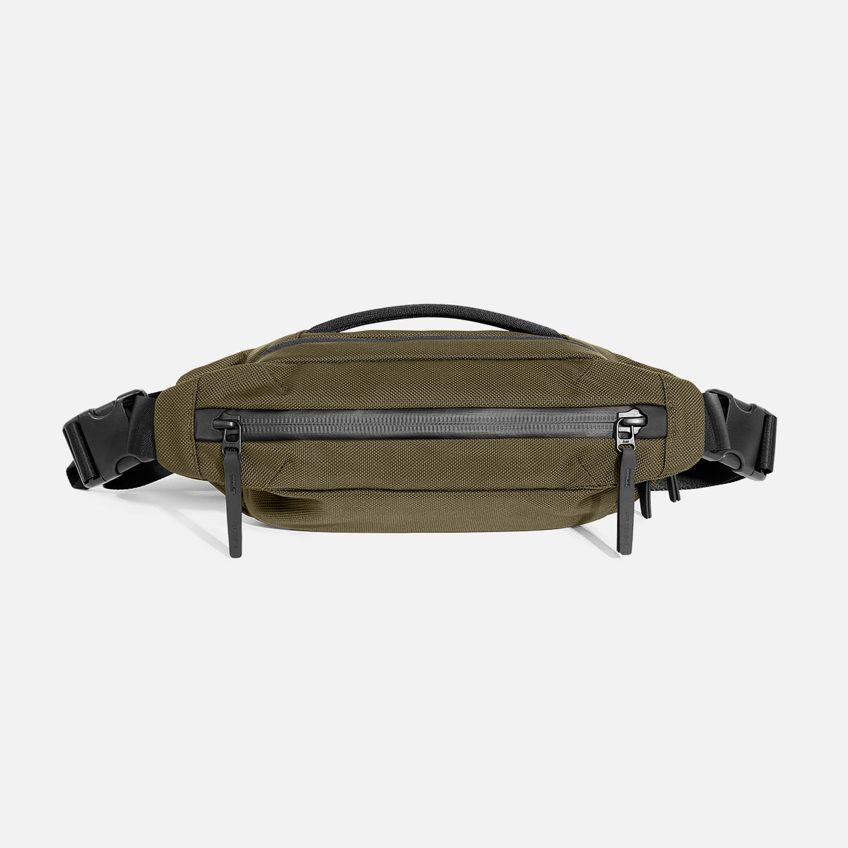 City Sling 3 – Aer