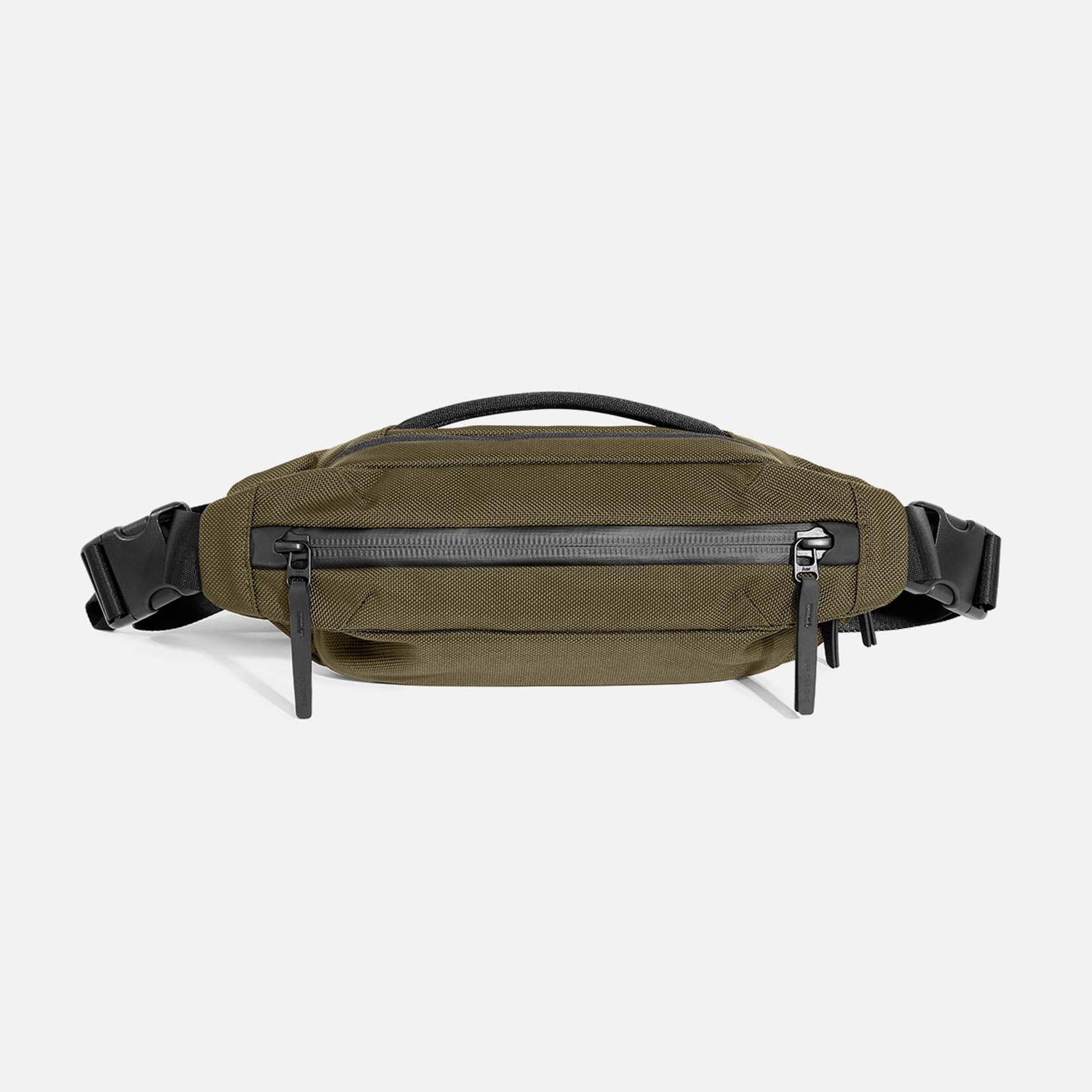 City Sling 3, 2 image
