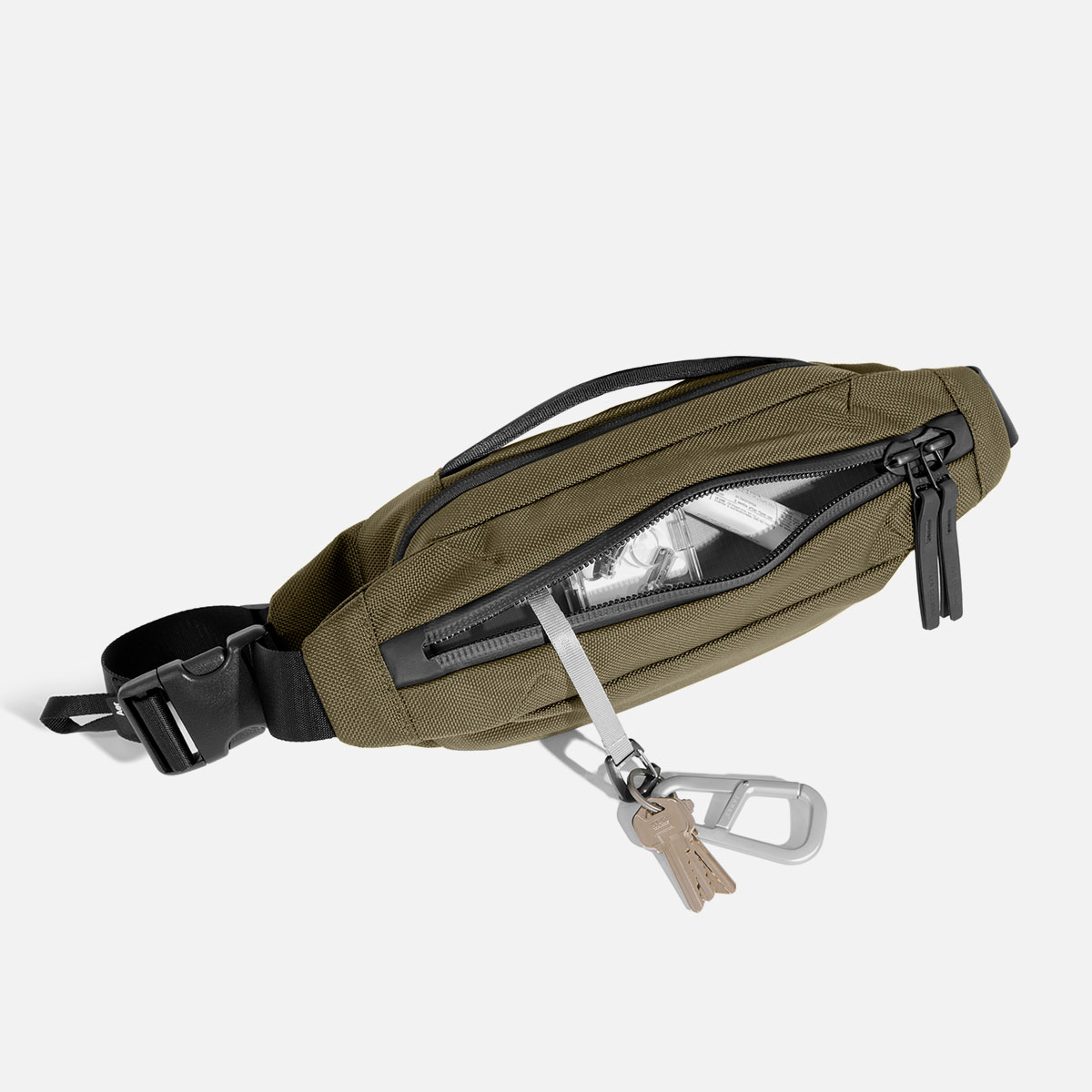 City Sling 3 – Aer