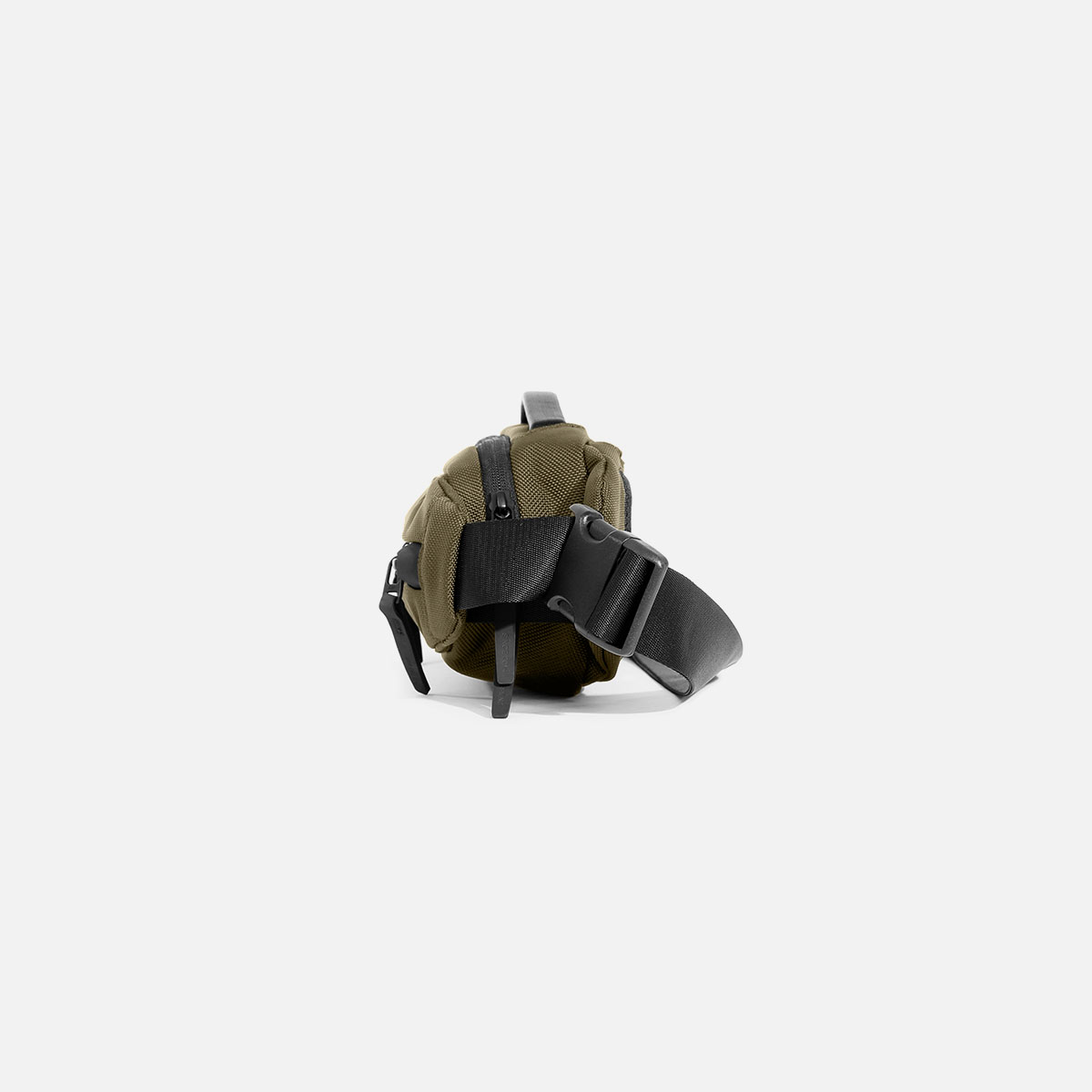 【美品】Aer City Sling 3 City Sling 3 – Aer