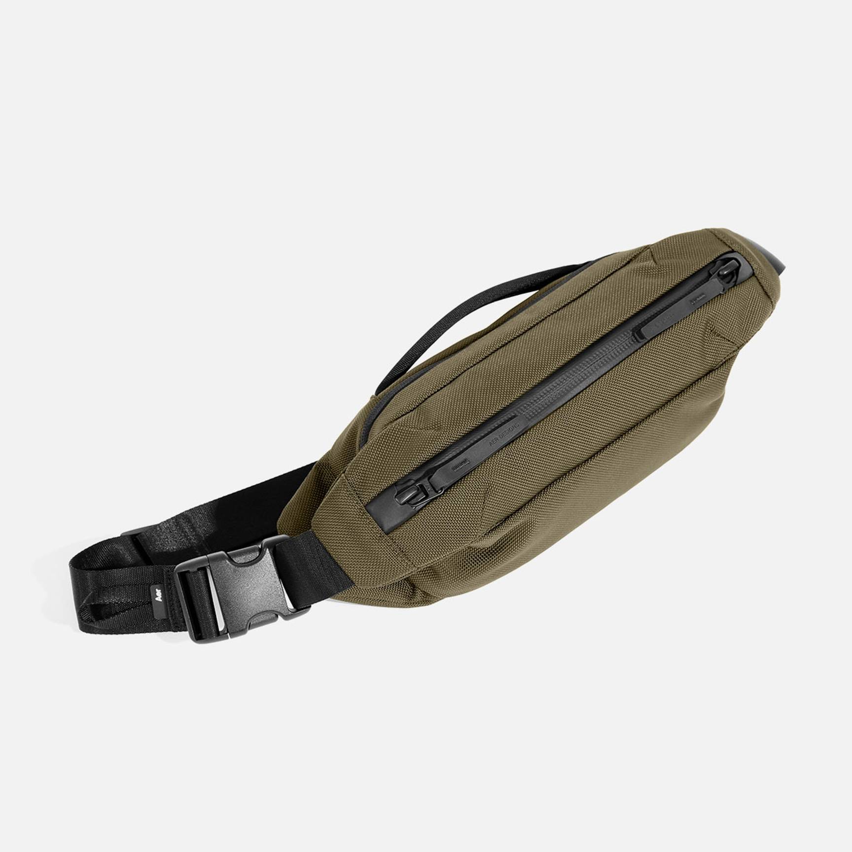 City Sling 3, 10 image