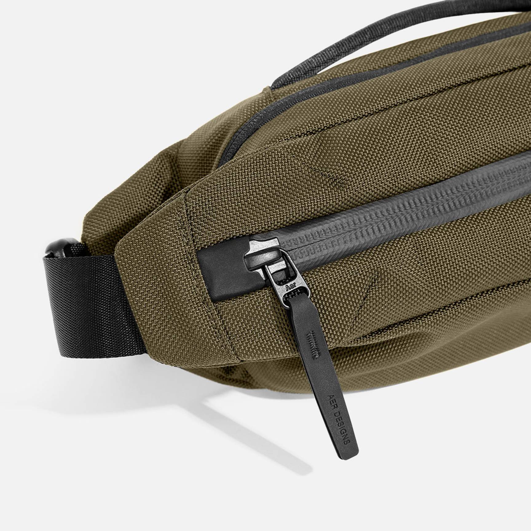 City Sling 3, 11 image