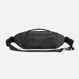 City Sling 3 X-Pac, 4 image