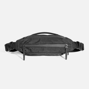 City Sling 3 X-Pac, 2 image