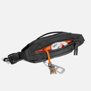 City Sling 3 X-Pac, 7 image