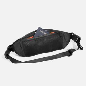 City Sling 3 X-Pac, 8 image