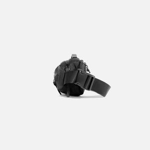 City Sling 3 X-Pac