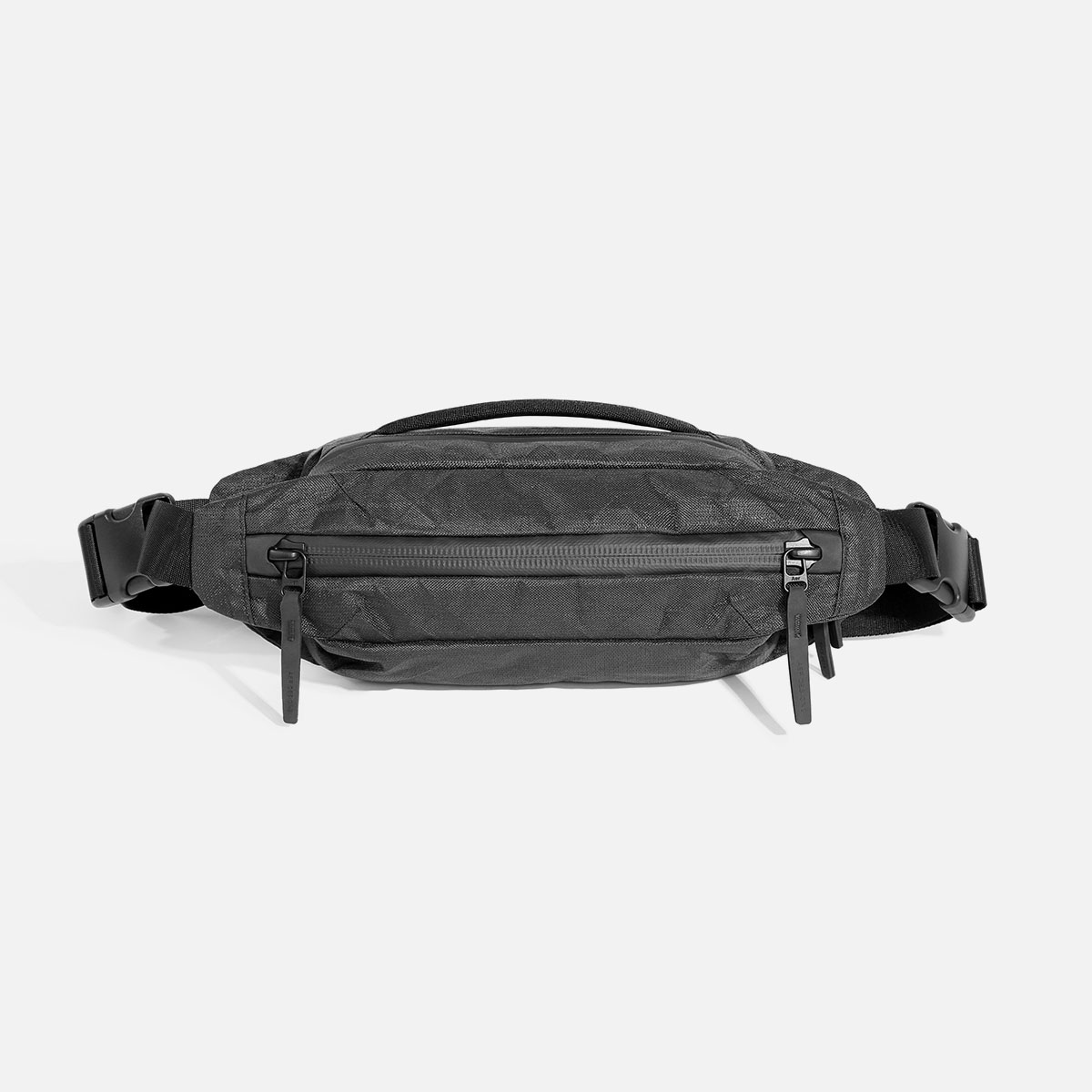 City Sling 3 Ultra – Aer