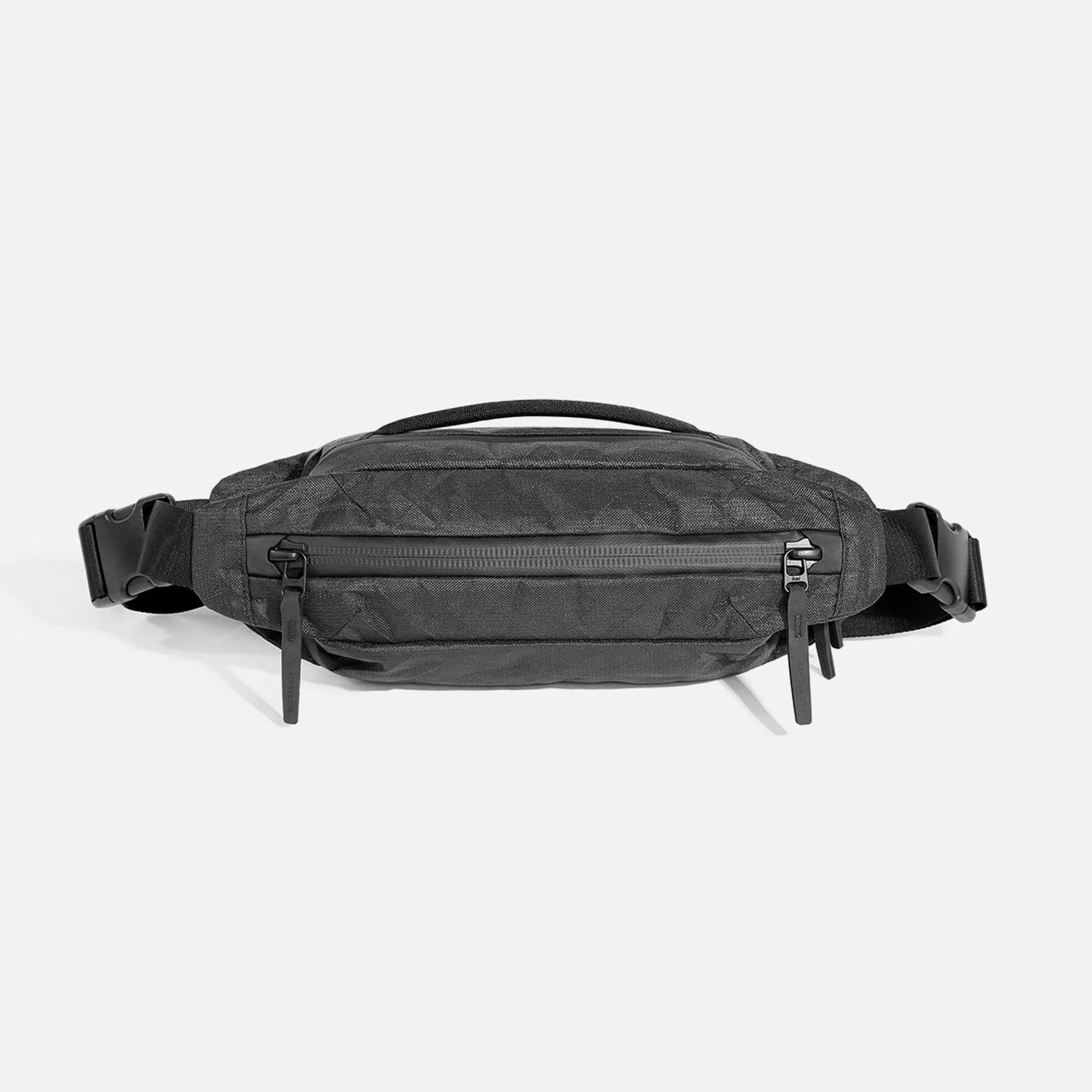 City Sling 3 Ultra