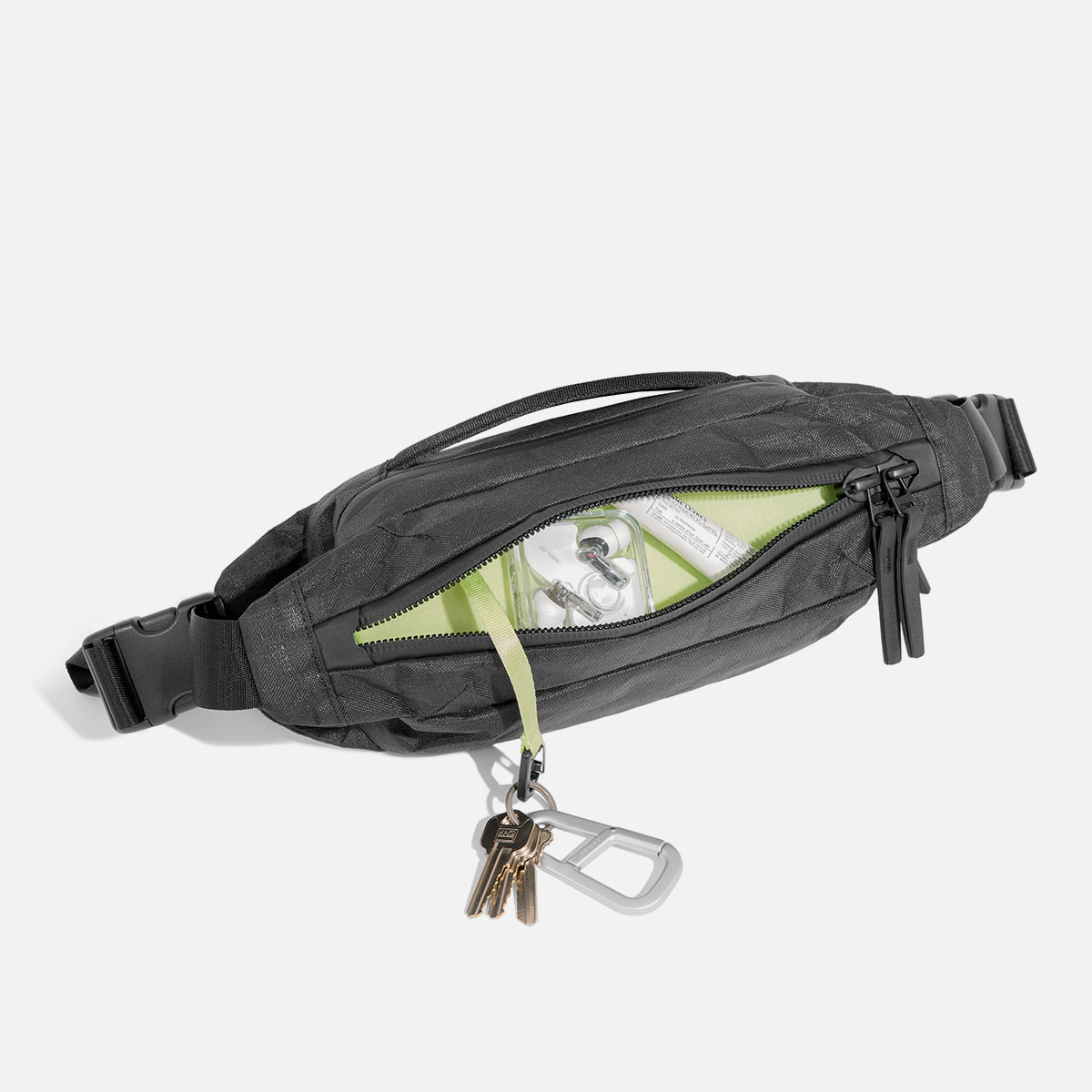 バッグ Aer City Sling 3 Ultra City Sling 3 Ultra – Aer