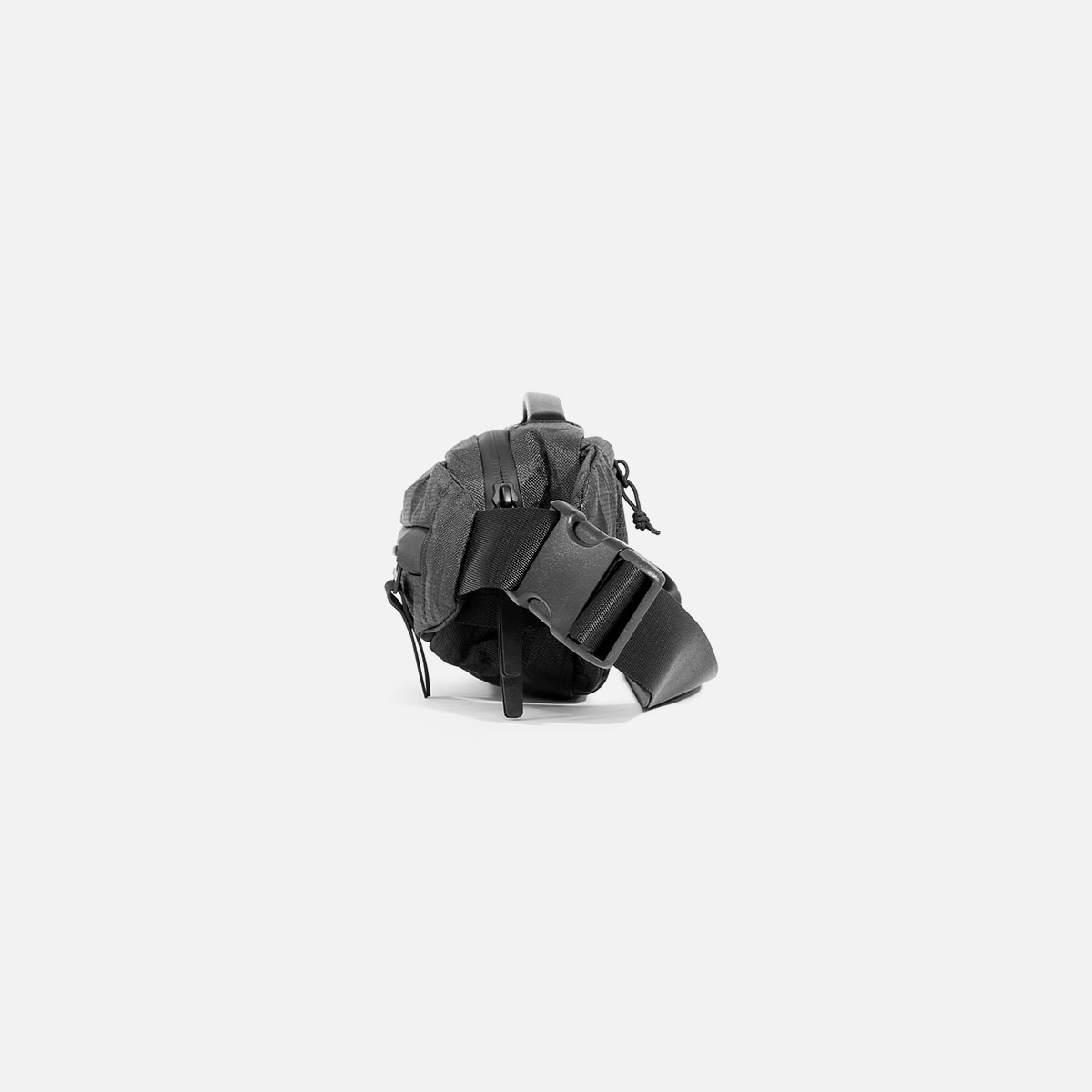 バッグ Aer City Sling 3 Ultra City Sling 3 Ultra – Aer
