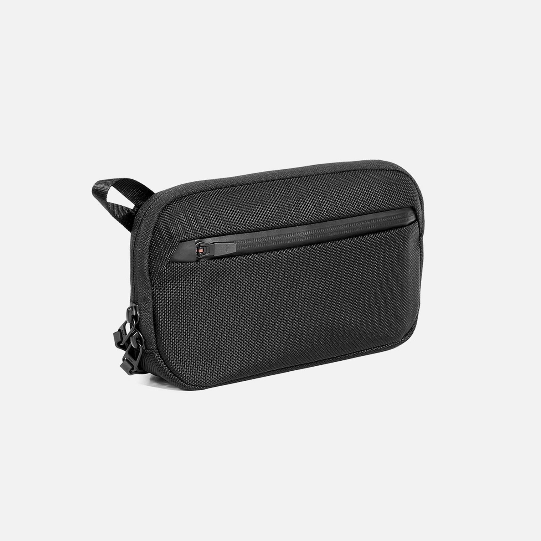 Slim Pouch 2