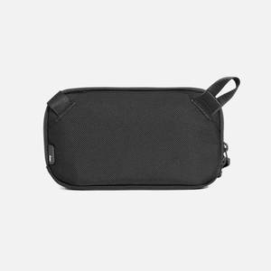 Slim Pouch 2, 4 image