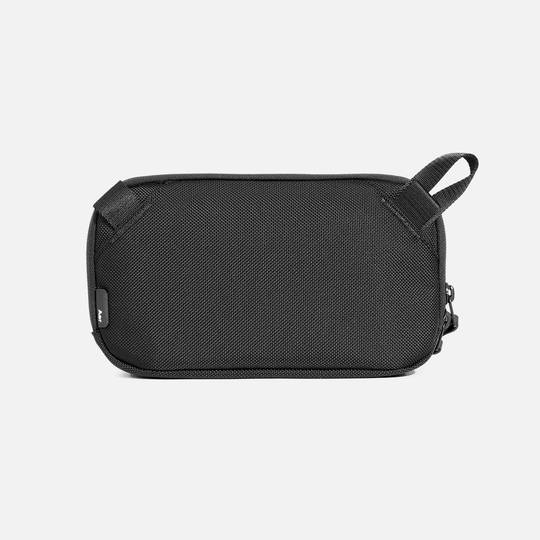 Slim Pouch 2 – Aer