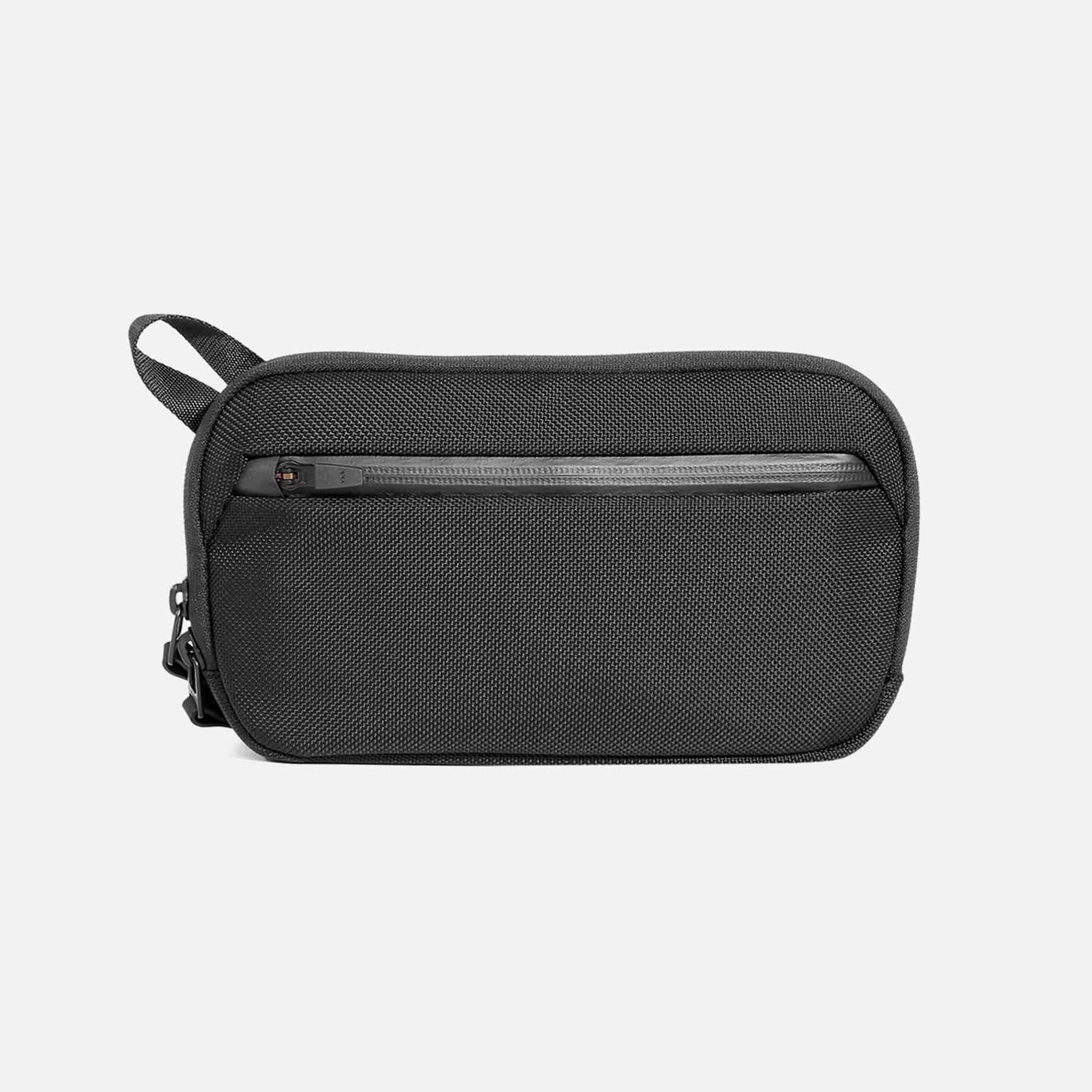 Slim Pouch 2