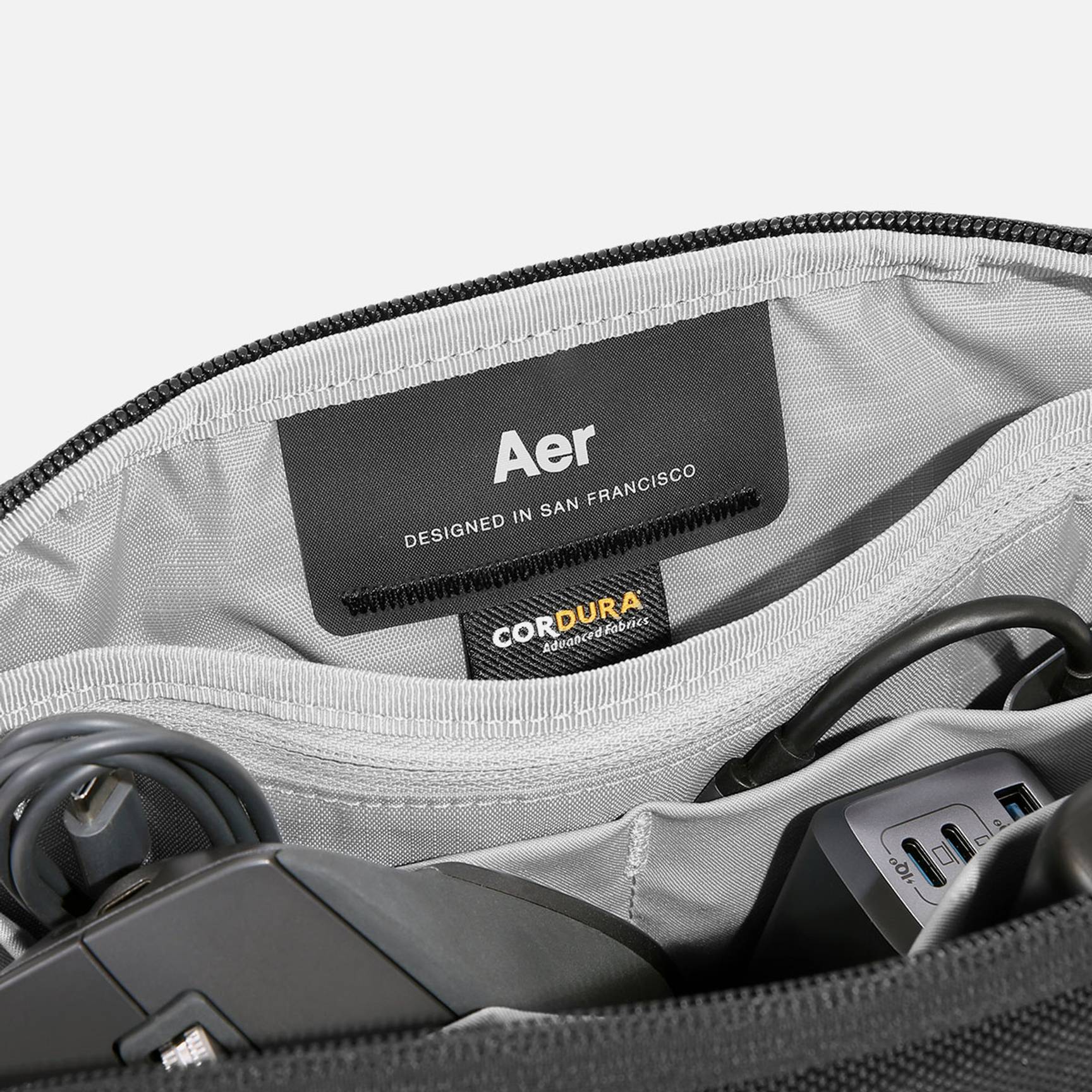 Slim Pouch 2, 12 image