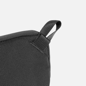 Slim Pouch 2, 10 image