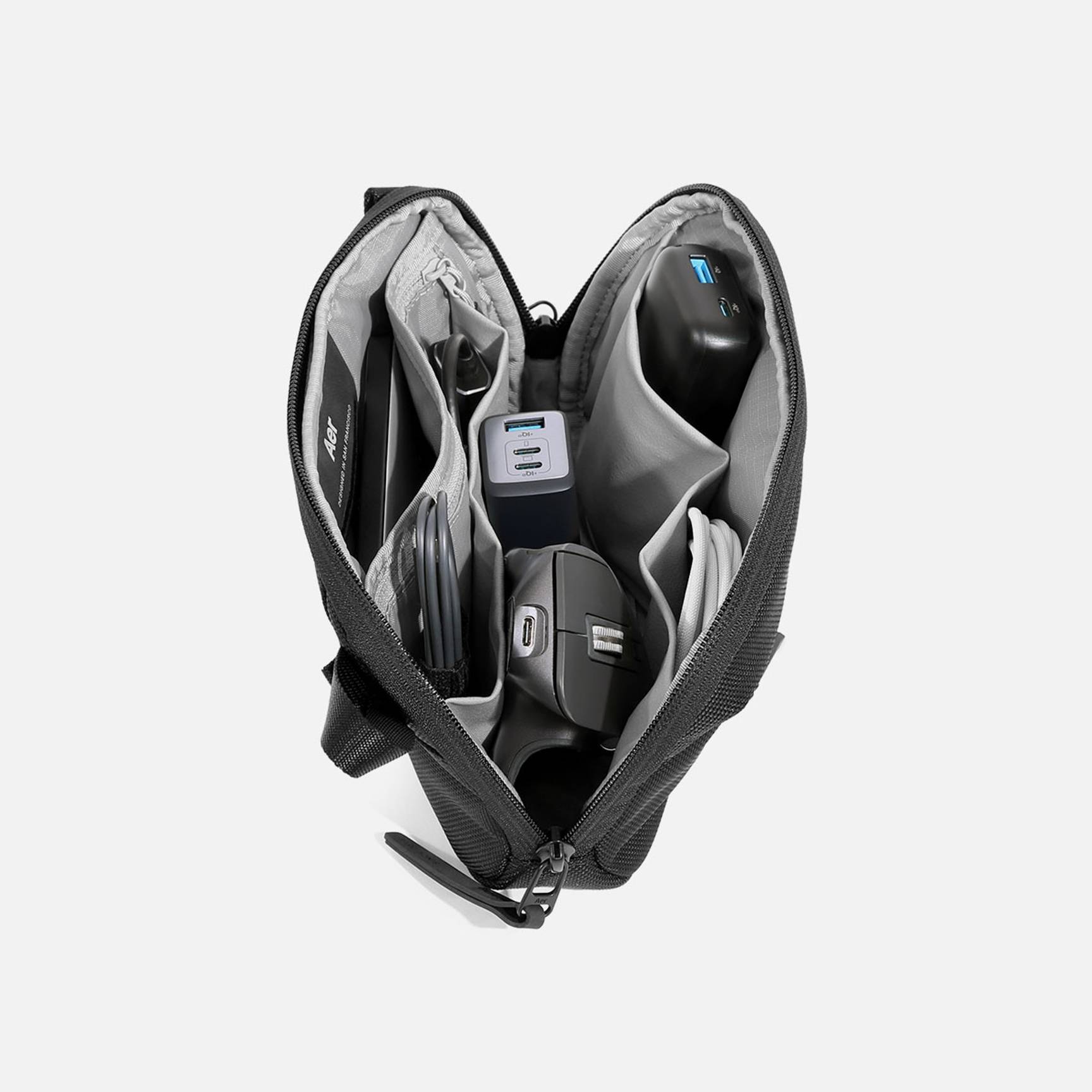 Slim Pouch 2, 8 image