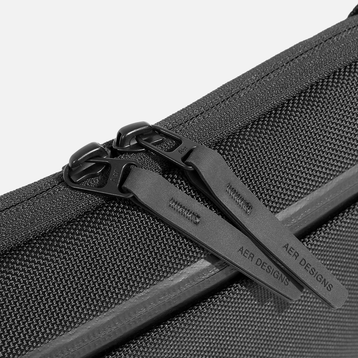 Slim Pouch 2 – Aer