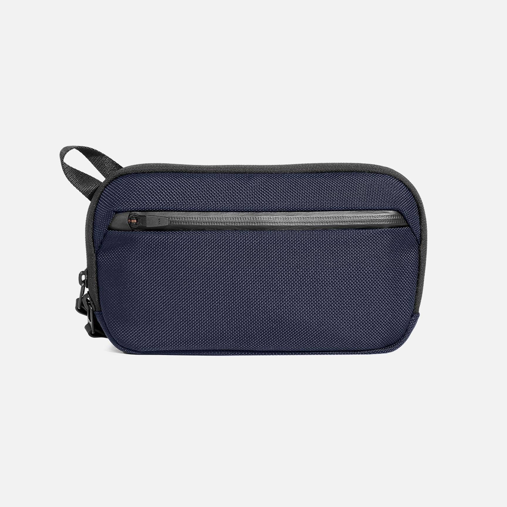 Slim Pouch 2, 2 image