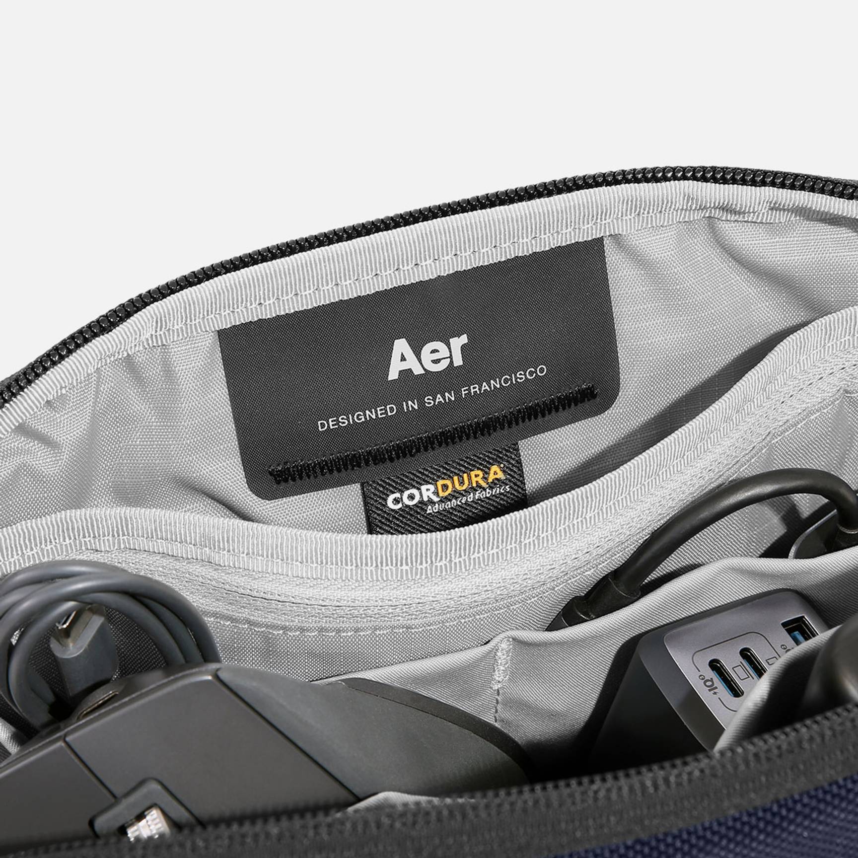 Slim Pouch 2, 12 image