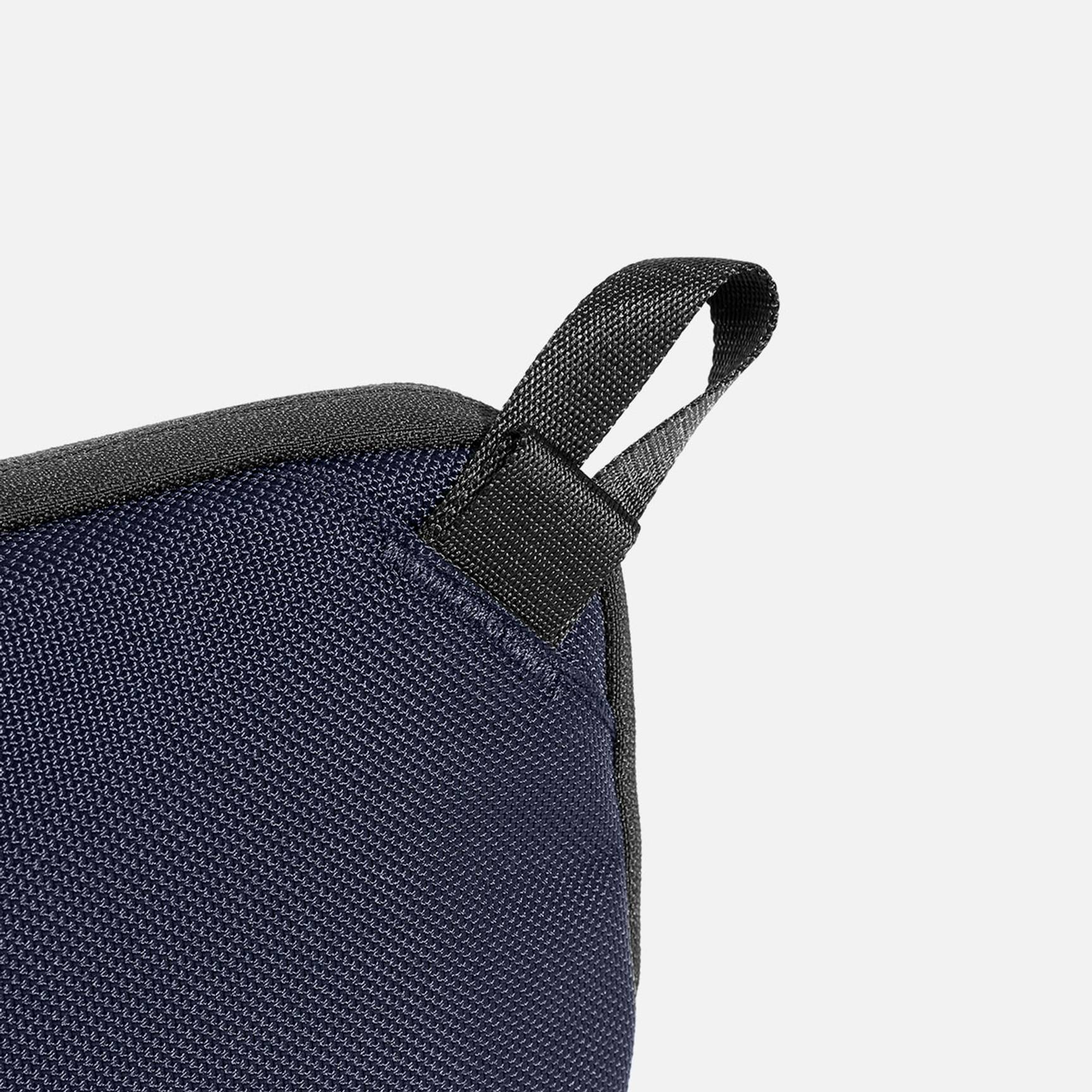 Slim Pouch 2, 10 image