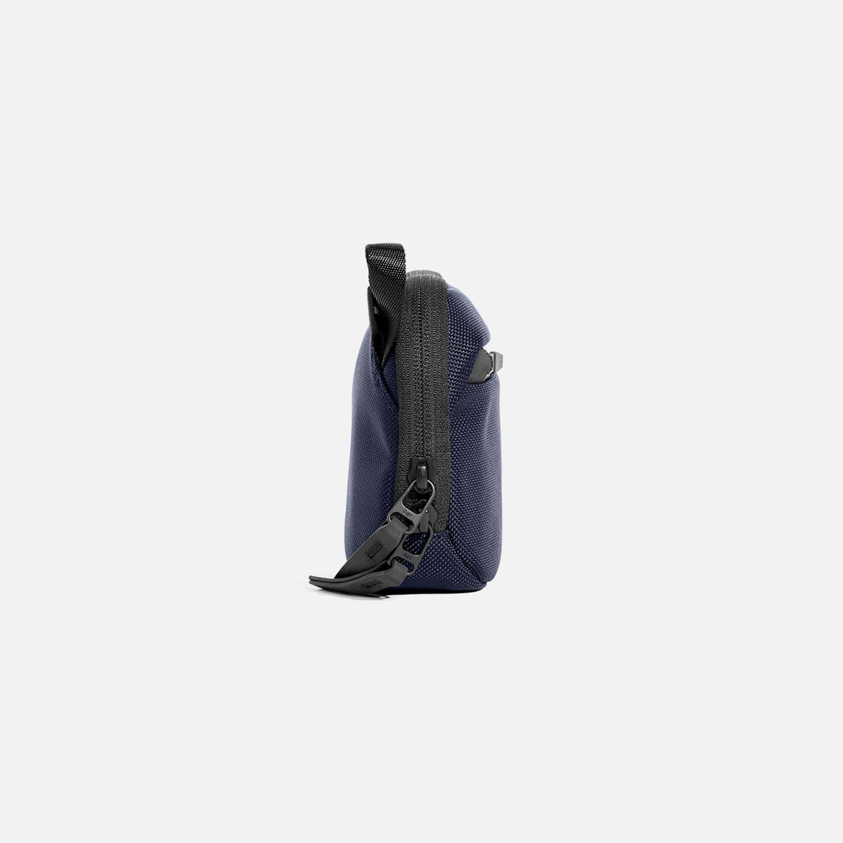 Slim Pouch 2, 5 image