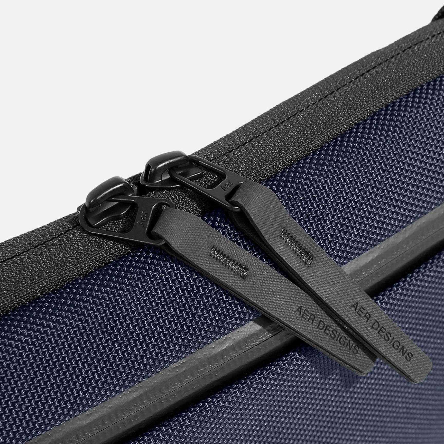 Slim Pouch 2, 11 image