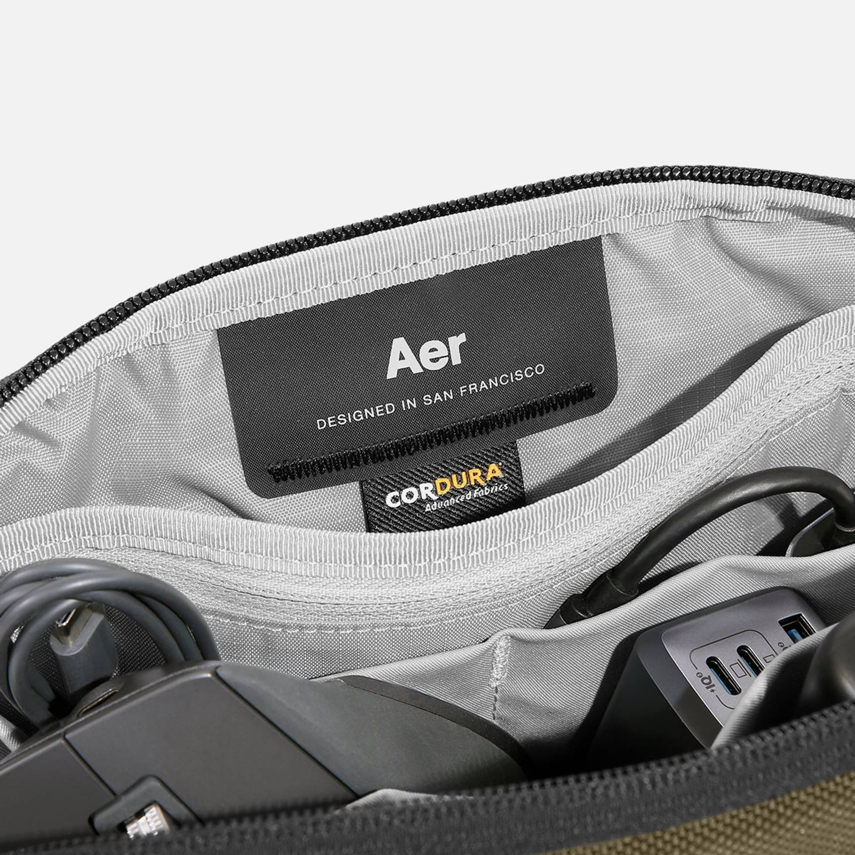 Slim Pouch 2, 12 image