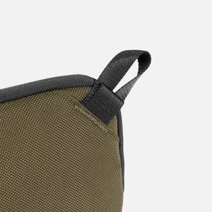 Slim Pouch 2, 10 image