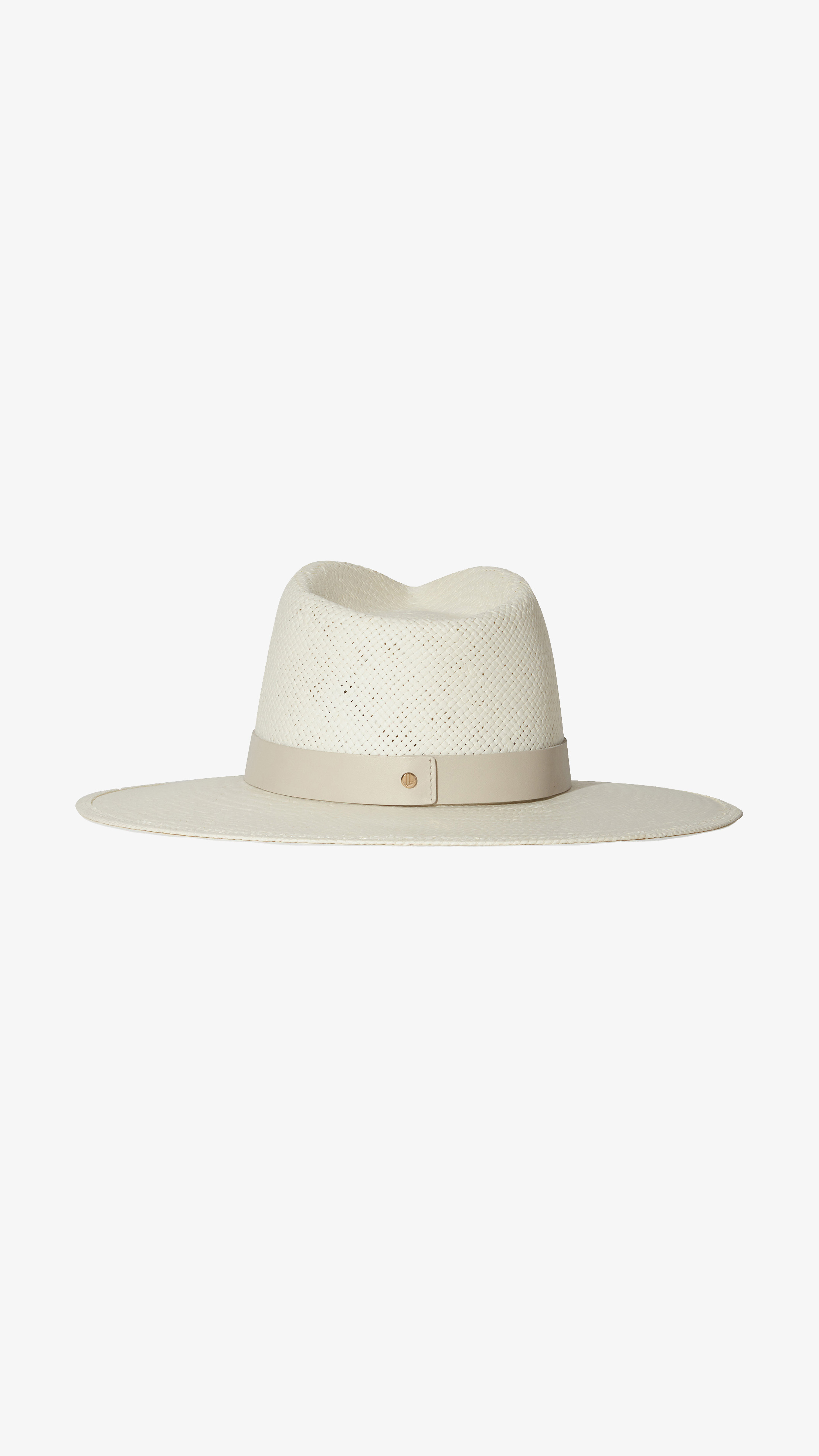 Zoe Hat | Janessa Leoné – Janessa Leone Zoe Hat | Janessa Leoné – Janessa Leone