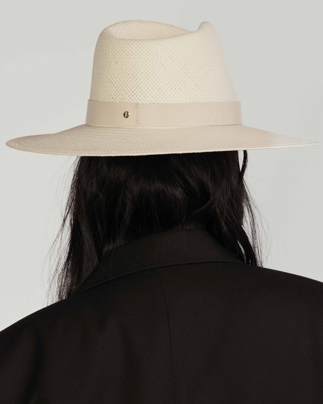 Zoe Hat | Janessa Leoné – Janessa Leone