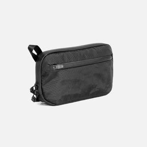 Slim Pouch 2 X-Pac, 1 image