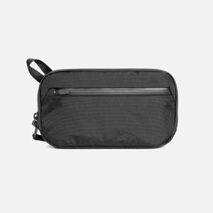 Slim Pouch 2 X-Pac, 2 image