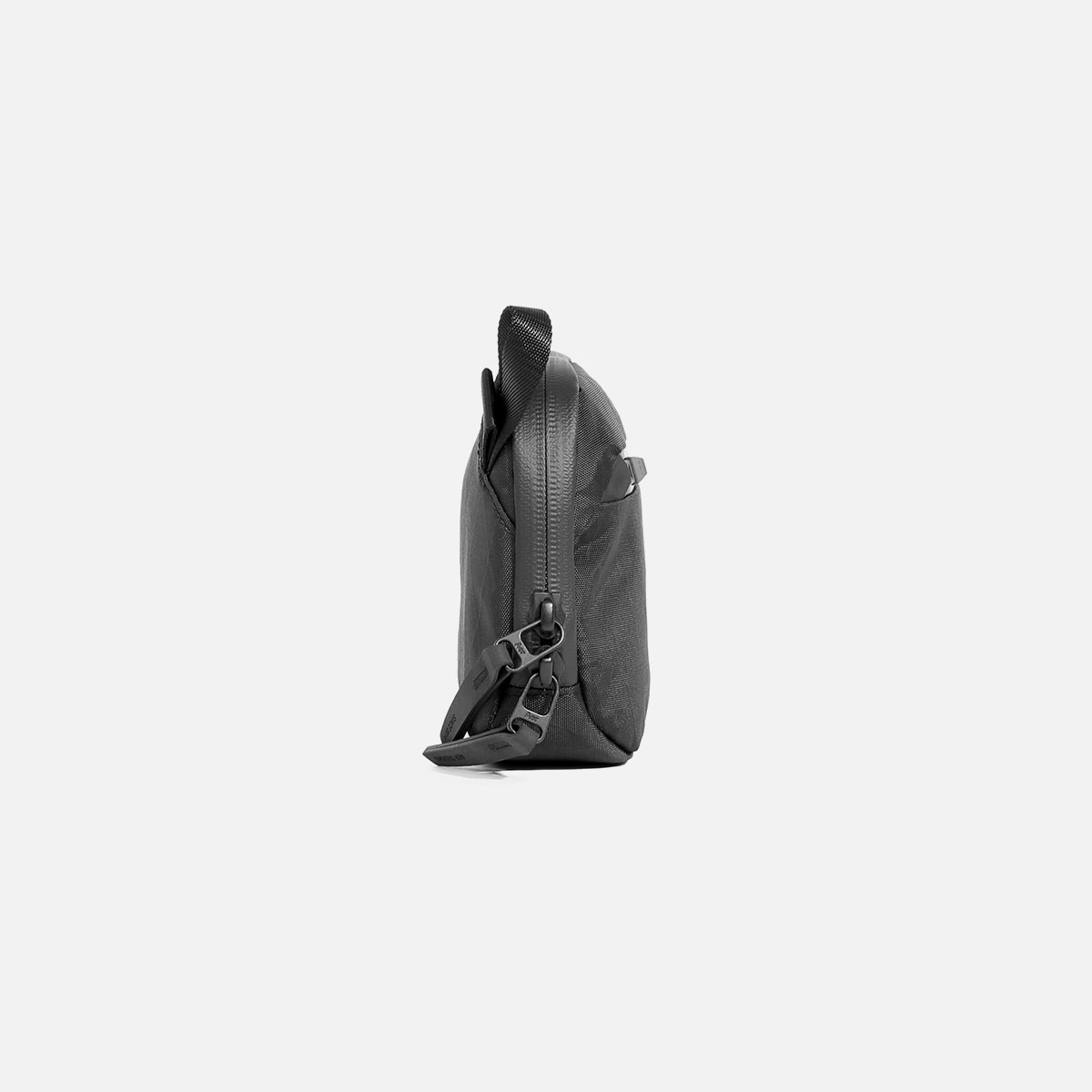 Slim Pouch 2 X-Pac – Aer