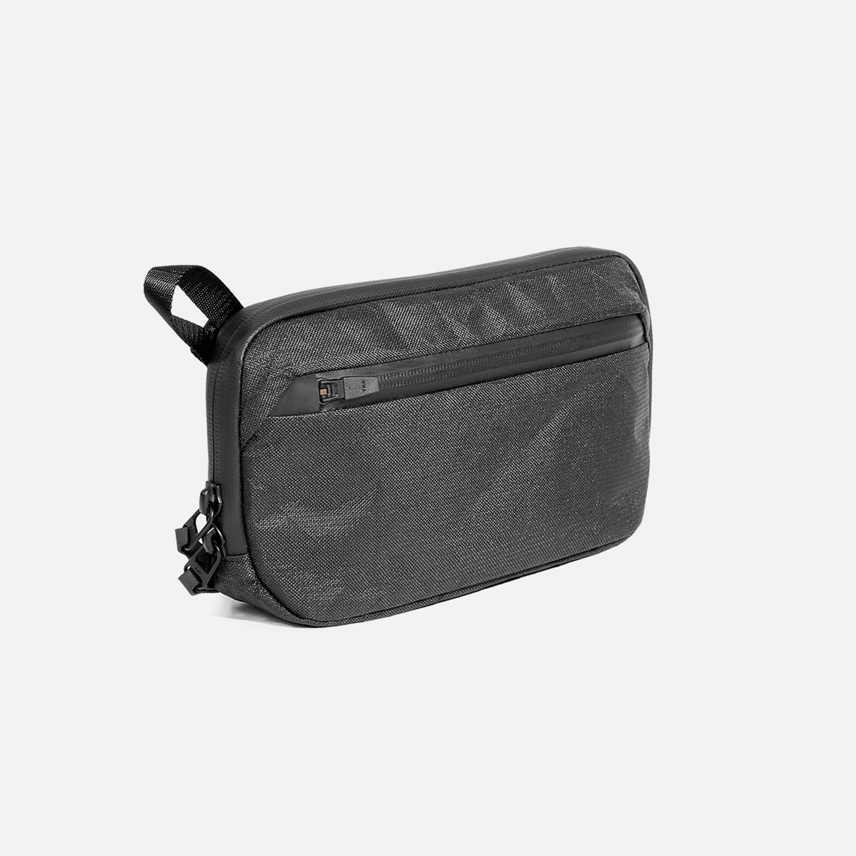 Slim Pouch 2 Ultra, 1 image