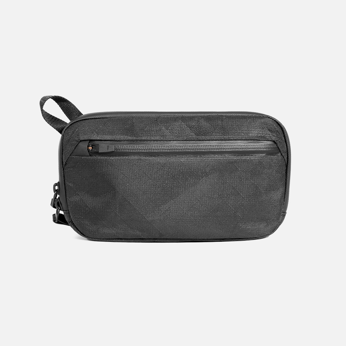 Slim Pouch 2 Ultra – Aer