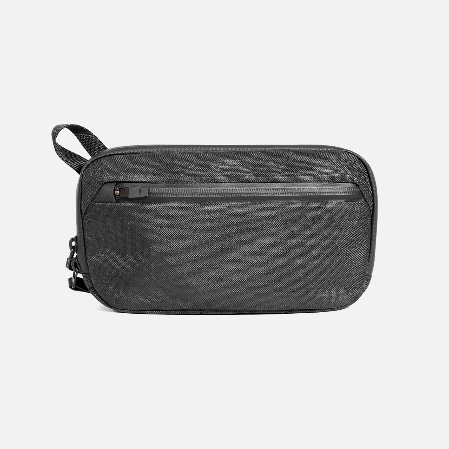Slim Pouch 2 Ultra, 2 image