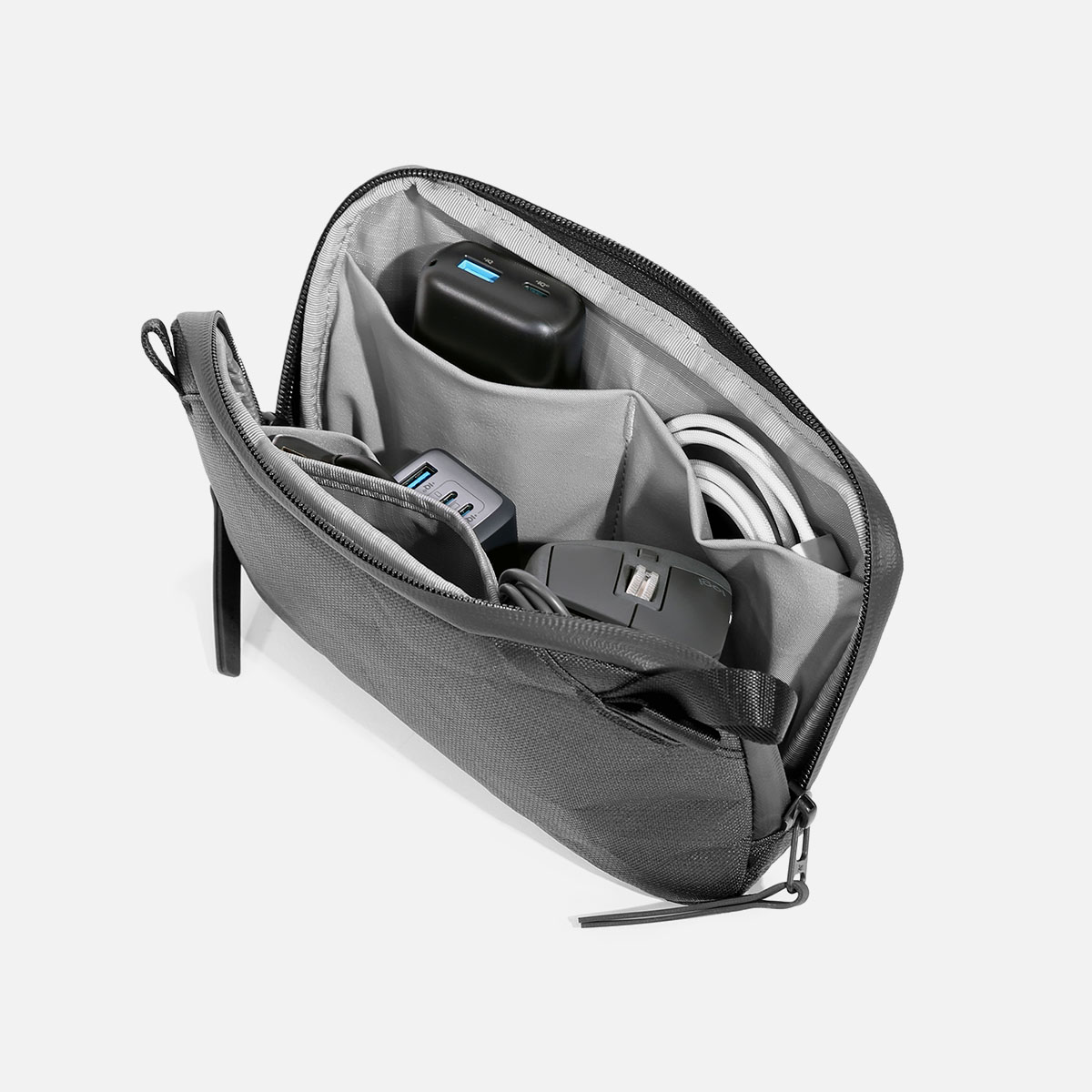 Slim Pouch 2 Ultra – Aer