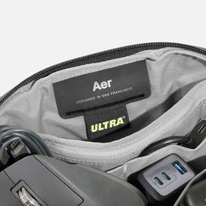 Slim Pouch 2 Ultra, 12 image