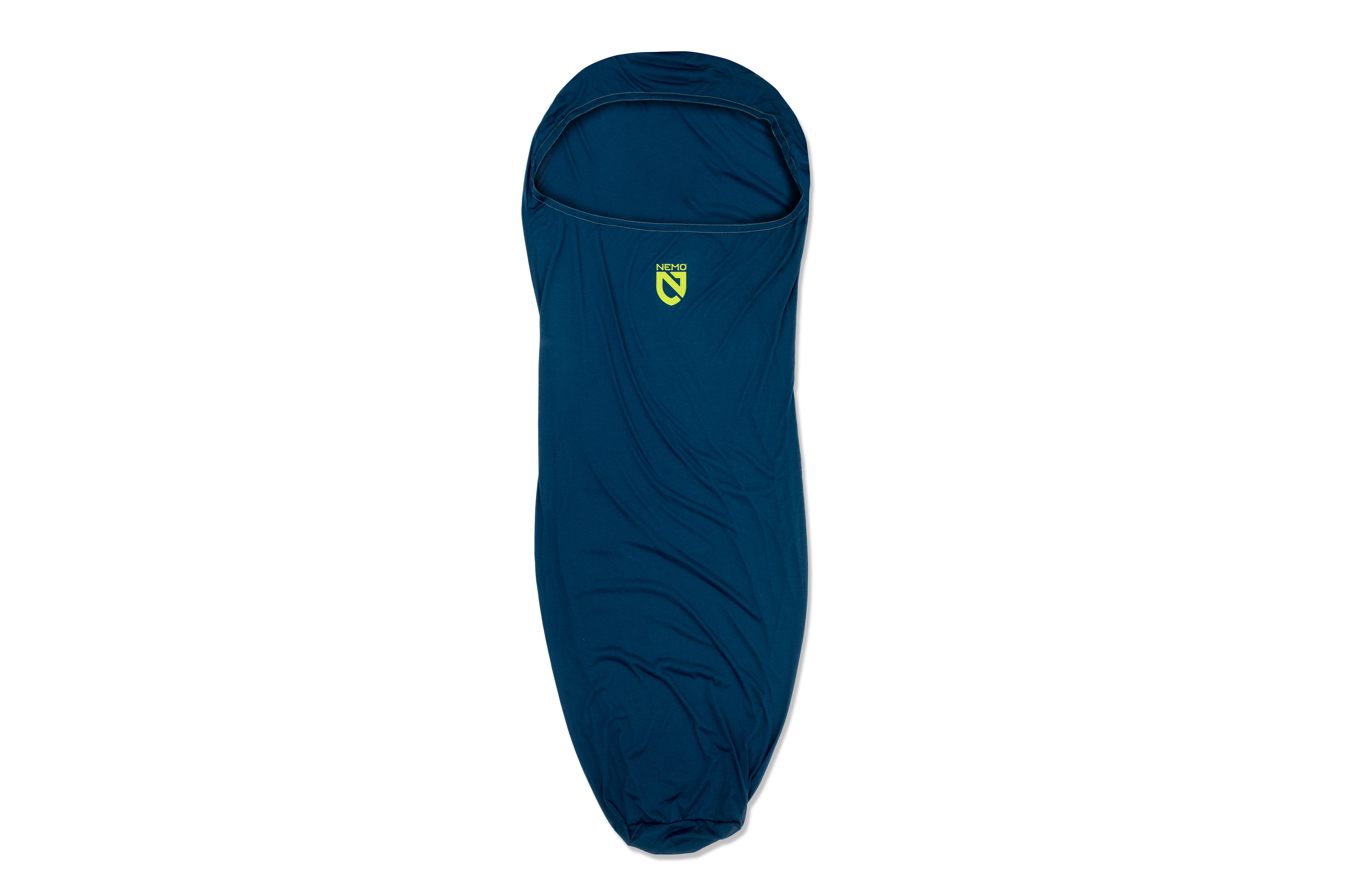 Tracer™ Sleeping Bag Liner